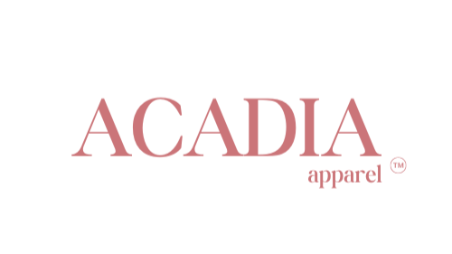 Acadia Apparel